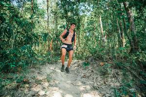 BIB: 
                            <button type="button" onclick="openModal(25376695)" class="btn btn-primary btn-sm float-right btn-popup" data-toggle="modal" data-target=".modal-high-quality">
                        <i class="fas fa-shopping-cart"></i> Add to Cart
                    </button>
                                            <button type="button" onclick="isThisMe(25376695, true)" class="btn btn-success btn-sm float-right btn-popup btn-isme hidden" data-toggle="tooltip" data-placement="bottom" title="นี่คือรูปของคุณใช่ไหม คลิกที่นี่เพื่อเอาเข้าอัลบั้ม">
                        <i class="fas fa-plus"></i> Add to album
                    </button>
                    <button type="button" onclick="isThisMe(25376695, false)" class="btn btn-warning btn-sm float-right btn-popup btn-isnotme hidden">
                        <i class="fas fa-ban"></i> Remove from album
                    </button>